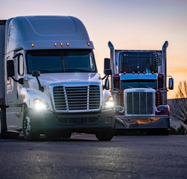 ANPACT apuesta por renovación vehicular