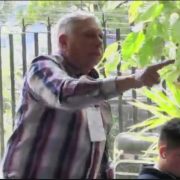 Militantes de Morena exigen depuración interna