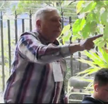 Militantes de Morena exigen depuración interna