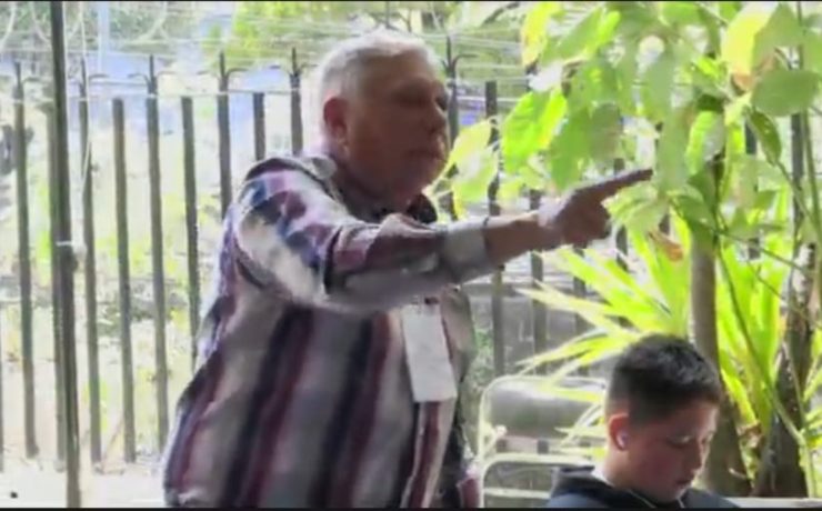 Militantes de Morena exigen depuración interna