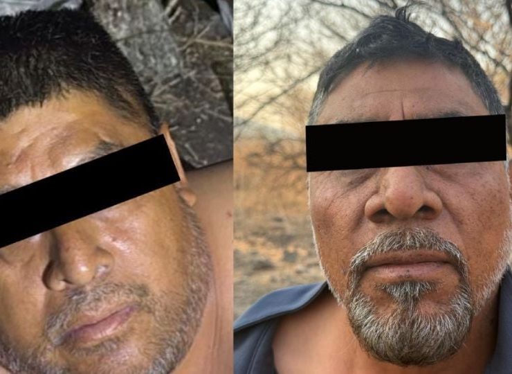 blank