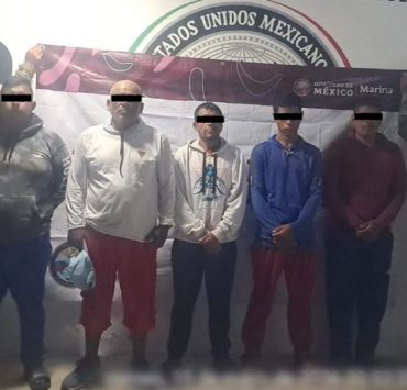 blank
