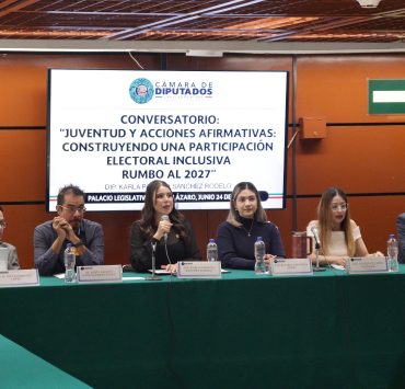 blank