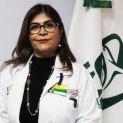 IMSS Veracruz Norte fortalece su red hospitalaria