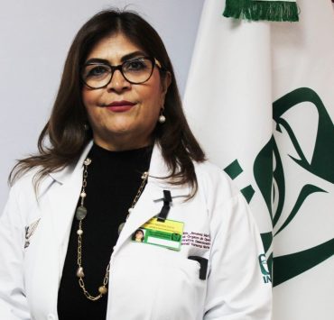 IMSS Veracruz Norte fortalece su red hospitalaria