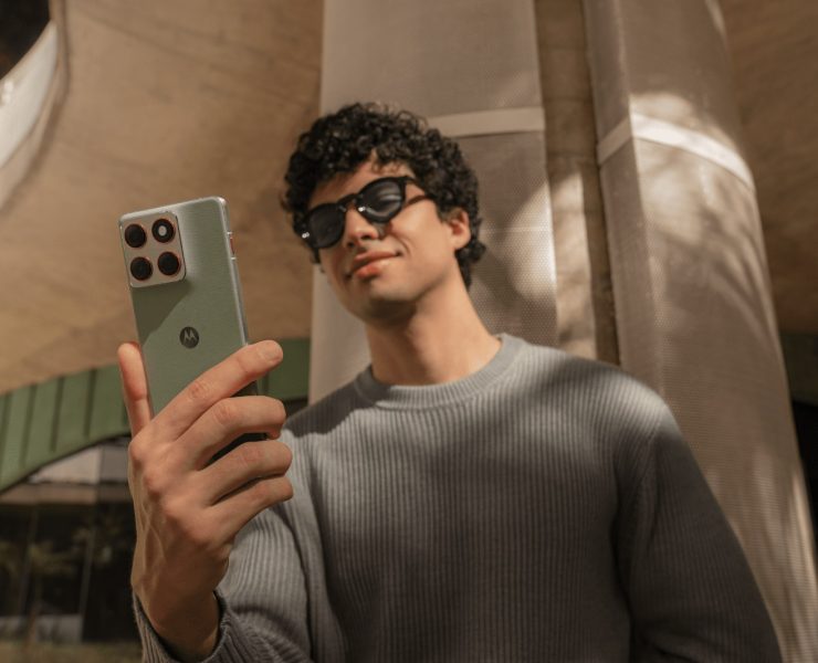 blank