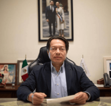 SEP reporta avances en negociaciones con la CNTE