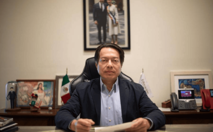 SEP reporta avances en negociaciones con la CNTE