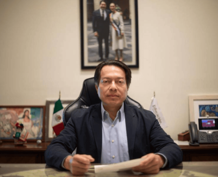 SEP reporta avances en negociaciones con la CNTE