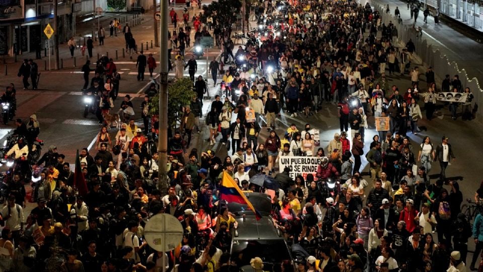 blank