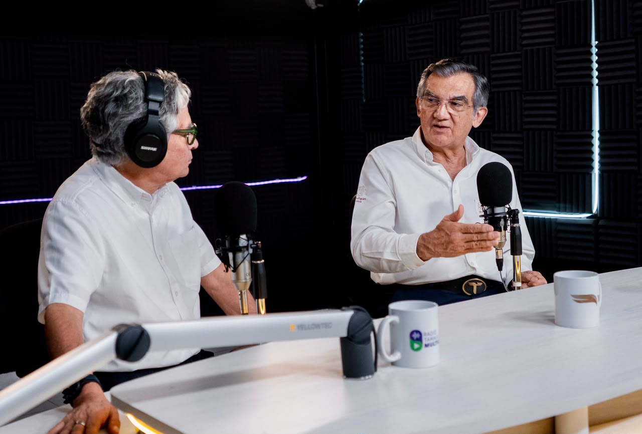 blank