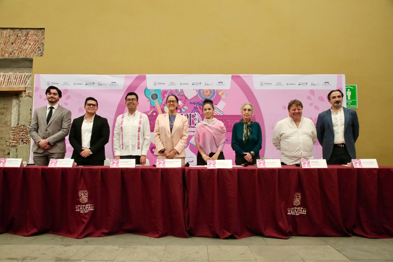 blank