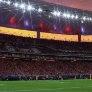 blank