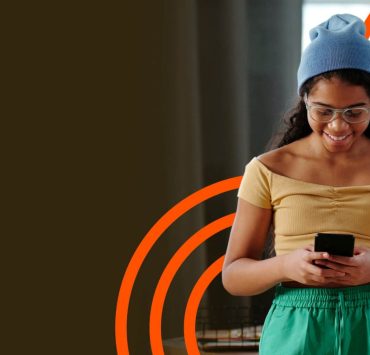 blank
