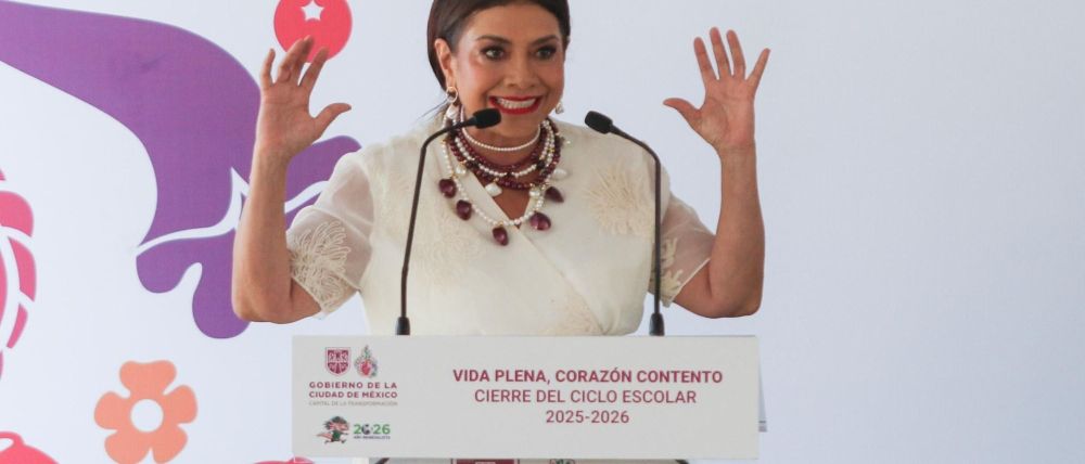 blank