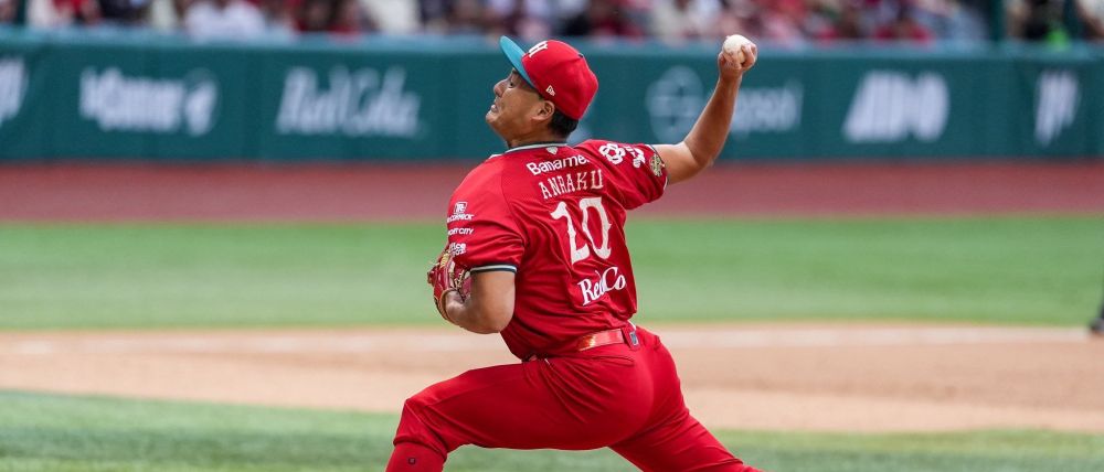 blank