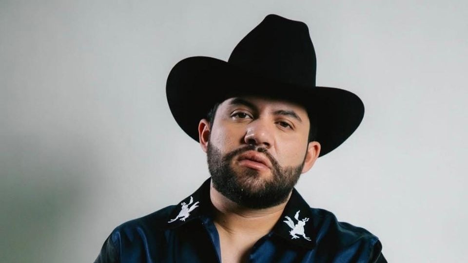 blank