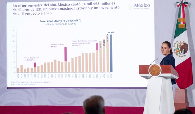 blank