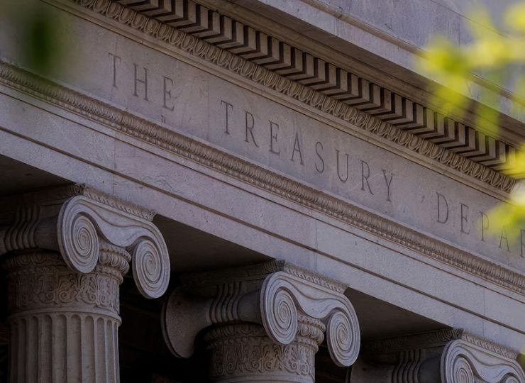 blank