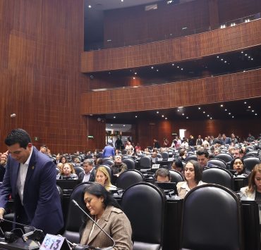 blank