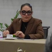 Observó ASF contrato de Cajas Graf