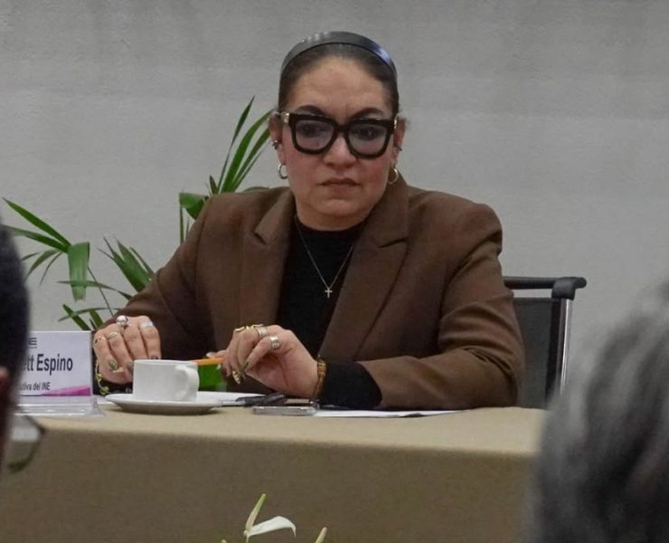 Observó ASF contrato de Cajas Graf